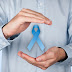 Παγκόσμια Ημέρα κατά του Καρκίνου του Προστάτη Τι πρέπει να ξέρουμε