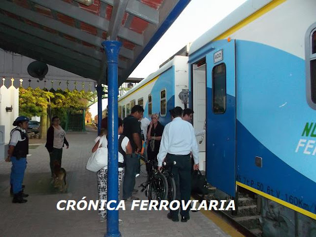 Red ferroviaria argentina - Página 8 100_0112