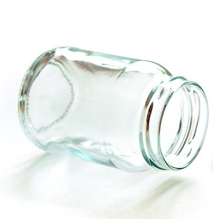 Cara Membuat Aquairum dari Botol Bekas