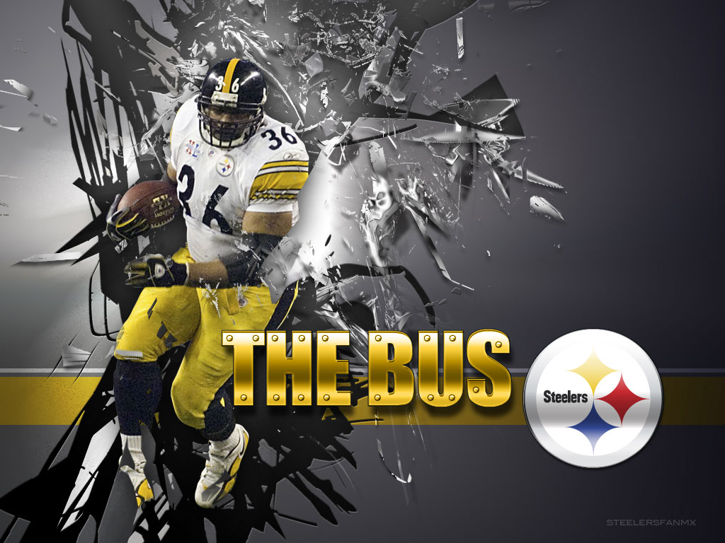 Steelers Wallpaper | Free HD Wallpapers