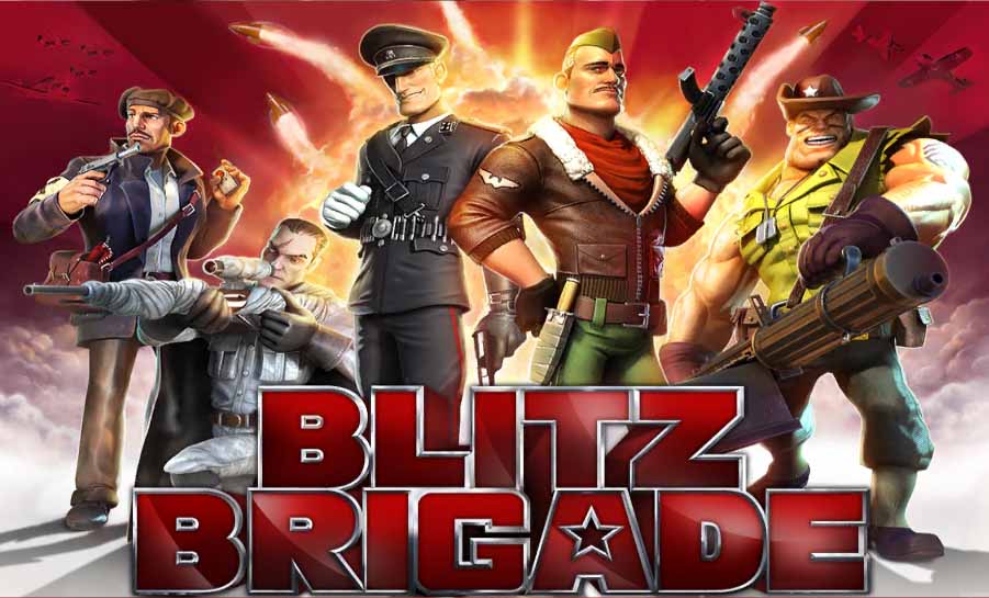 blitz brigade hack 1.9.0s blitz brigade hack 1.9.0s