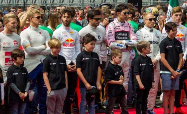 Grid_kids_Formula_1 Grid_kids_Formula_1