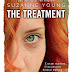 "The Treatment" di Suzanne Young