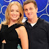 Luciano Huck comemora 46 anos rodeado de famosos no Rio