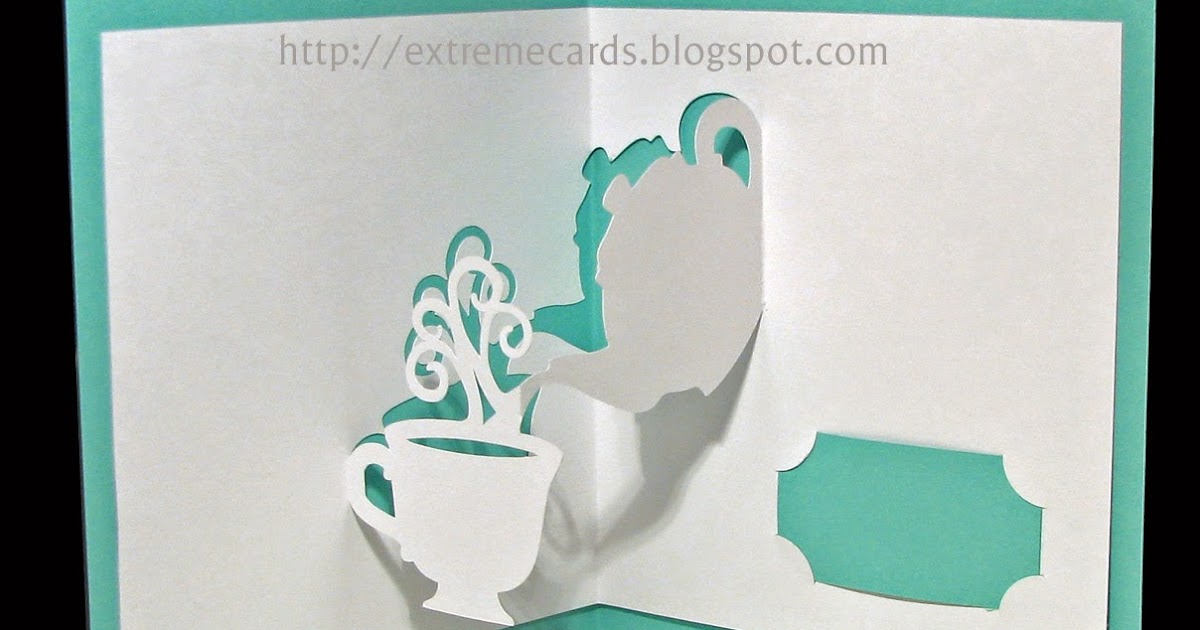 Pop Up Tea Room Caravan Pop Up Tea Room Caravan