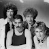 Queen - Live At Wembley (1986)