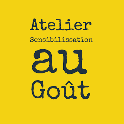 http://entre-la-poire-et-le-fromage.org/gout.html