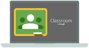 Classroom en PC 3