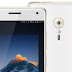 لينوفو ZUK Z2 PRO كل التفاصيل عيوب و مميزات بالصور و الفيديو