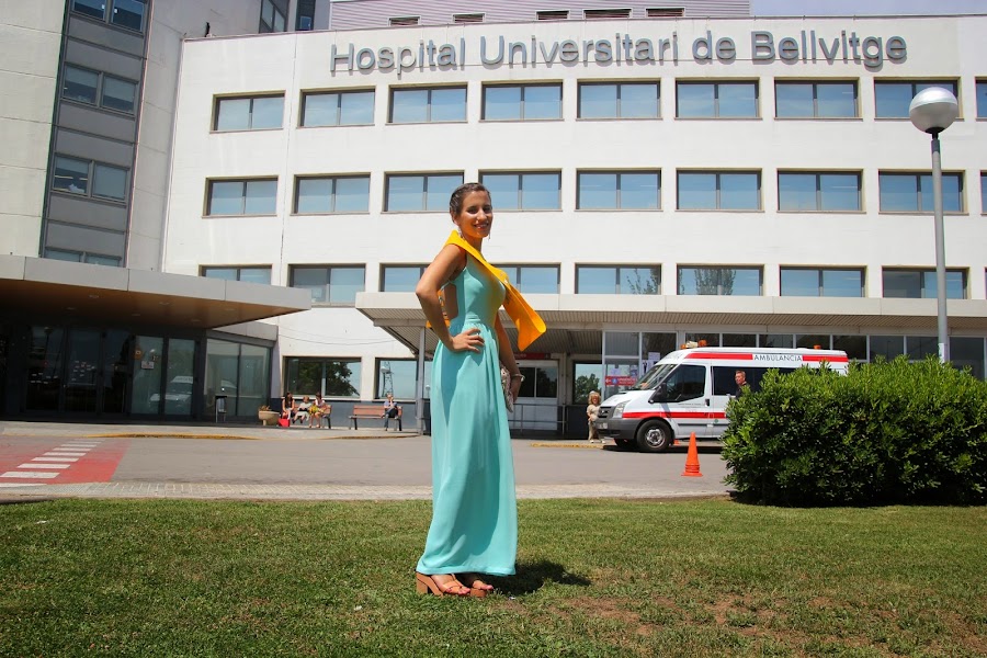 DIY costura como hacer vestido de fiesta (patrones o moldes gratis)