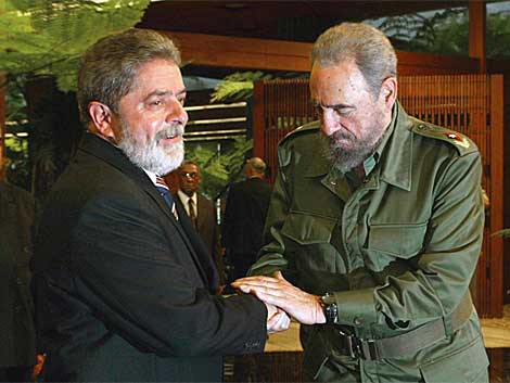 blog Semióticas