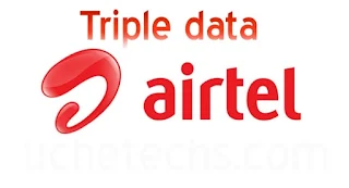 Cheapest Data Plan Airtel, aall networks