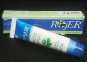 CREAM ROJER ORIGINAL OBAT JERAWAT DAN FLEK NODA WAJAH jual obat jerawat manjur cream rojer di kalimantan, banjarmasin, banjarbaru, pontianak, singkawang, bontang, tarakan, pangkalan bun, sampit, palangkaraya, samarinda, balikpapan, batulicin, dan di tanjung selor