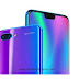 Huawei Honor 10 - Price In India And Full Specifications