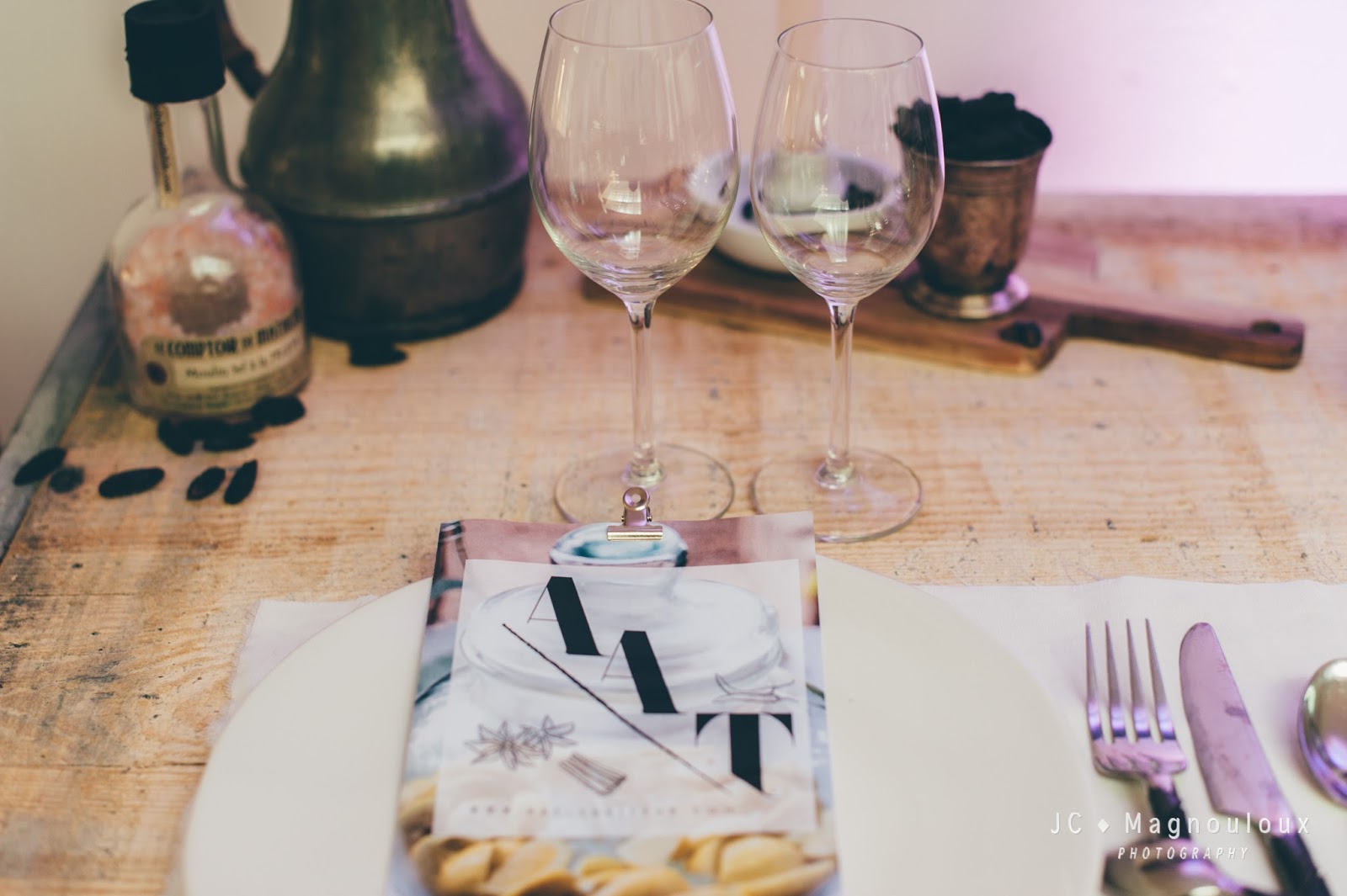 Photographe mariage Lyon Roanne loft 4.40 X-PRO2
