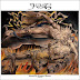 Kekal - Beyond The Glimse of Dreams