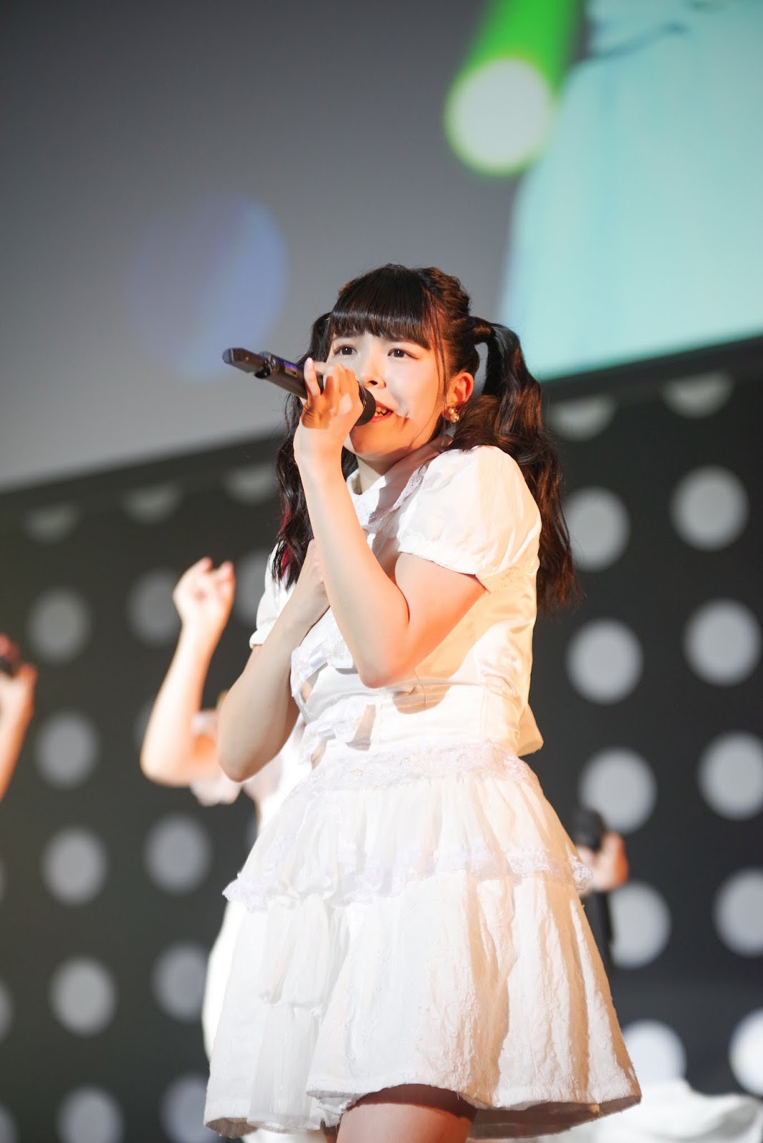STARMAEIR 姫は乱気流☆御一行様
