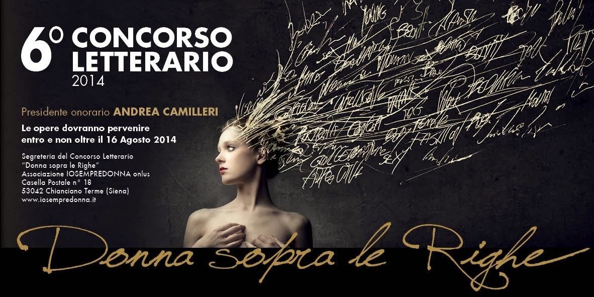 La Strana Bellezza Di Chi Continua Ad Essere Gentile