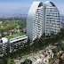 Panen Uang Dengan Investasi Apartemen, Pasti Untung!