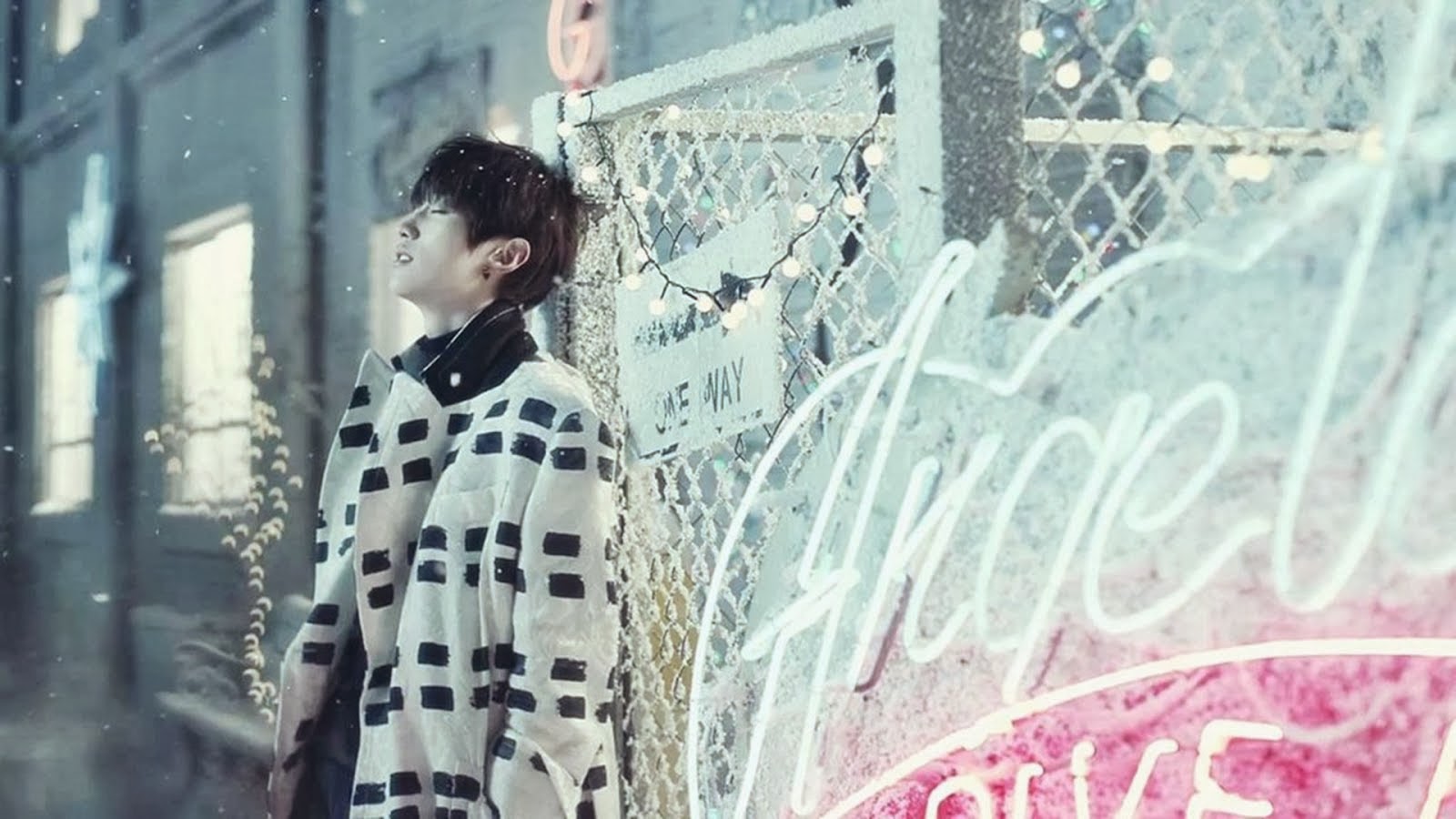 b1a4____lonely__teaser__jinyoung__01__by
