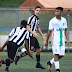 BASE FORTE: Fogão termina primeira fase invicto na Cruzeiro Cup e sonha com o bi