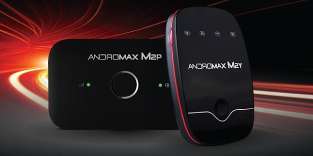 Dapatkan Produk Modem 4G Murah Dari Smartfren Dapatkan Produk Modem 4G Murah Dari Smartfren