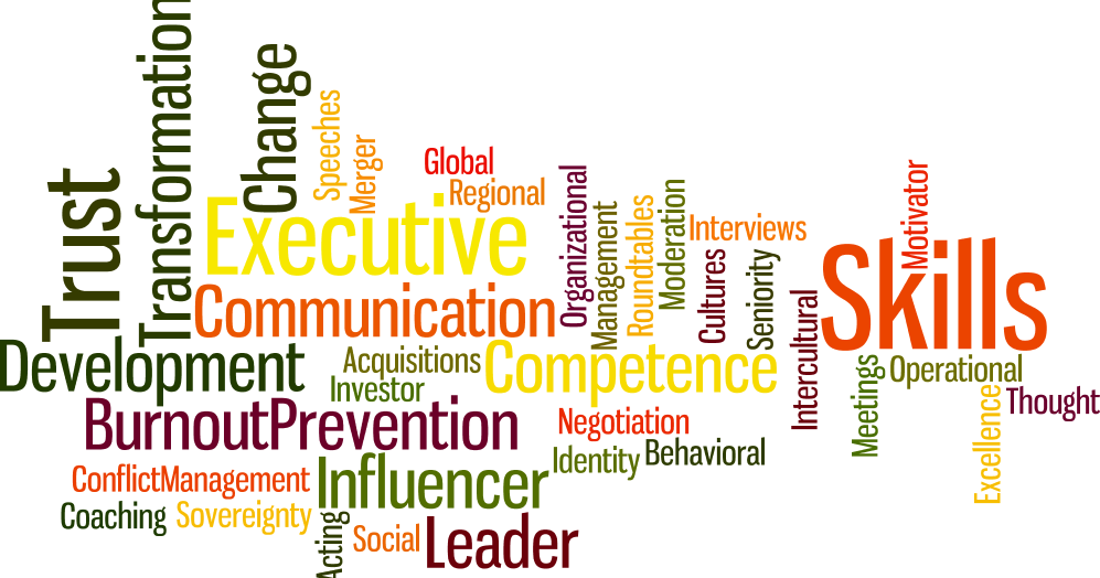 Negotiation visual data 8