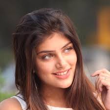 Ishitha Chauhan Family Husband Son Daughter Father Mother Marriage Photos Biography Profile