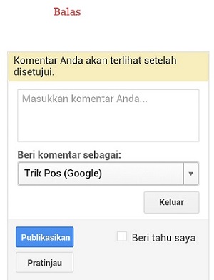 www.trikpos.com