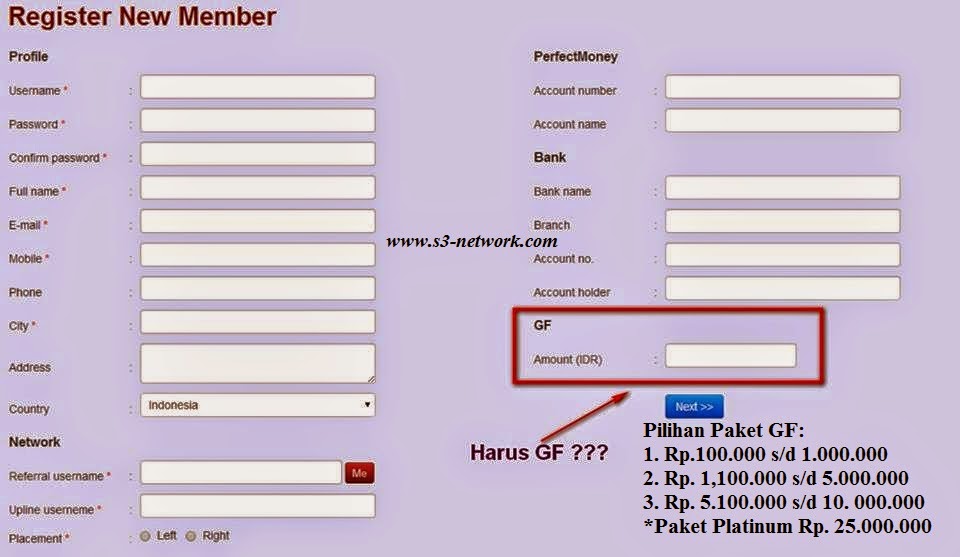 Metro pcs. Account registration complete. Account not registered. Jumio верификация как пройти. Account registration complete.