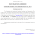 SSC CGL 2017 Tier-2 Answer Keys Released, Download Here