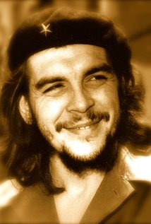 تشي جيفارا Che Guevara
