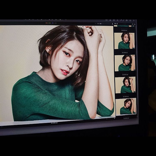 14504756_341506322850304_894197766379536