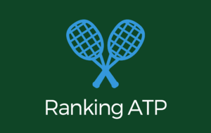 Ranking ATP