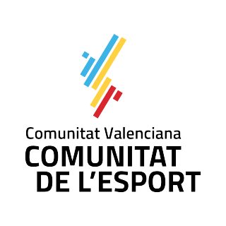 Comunitat del Esport