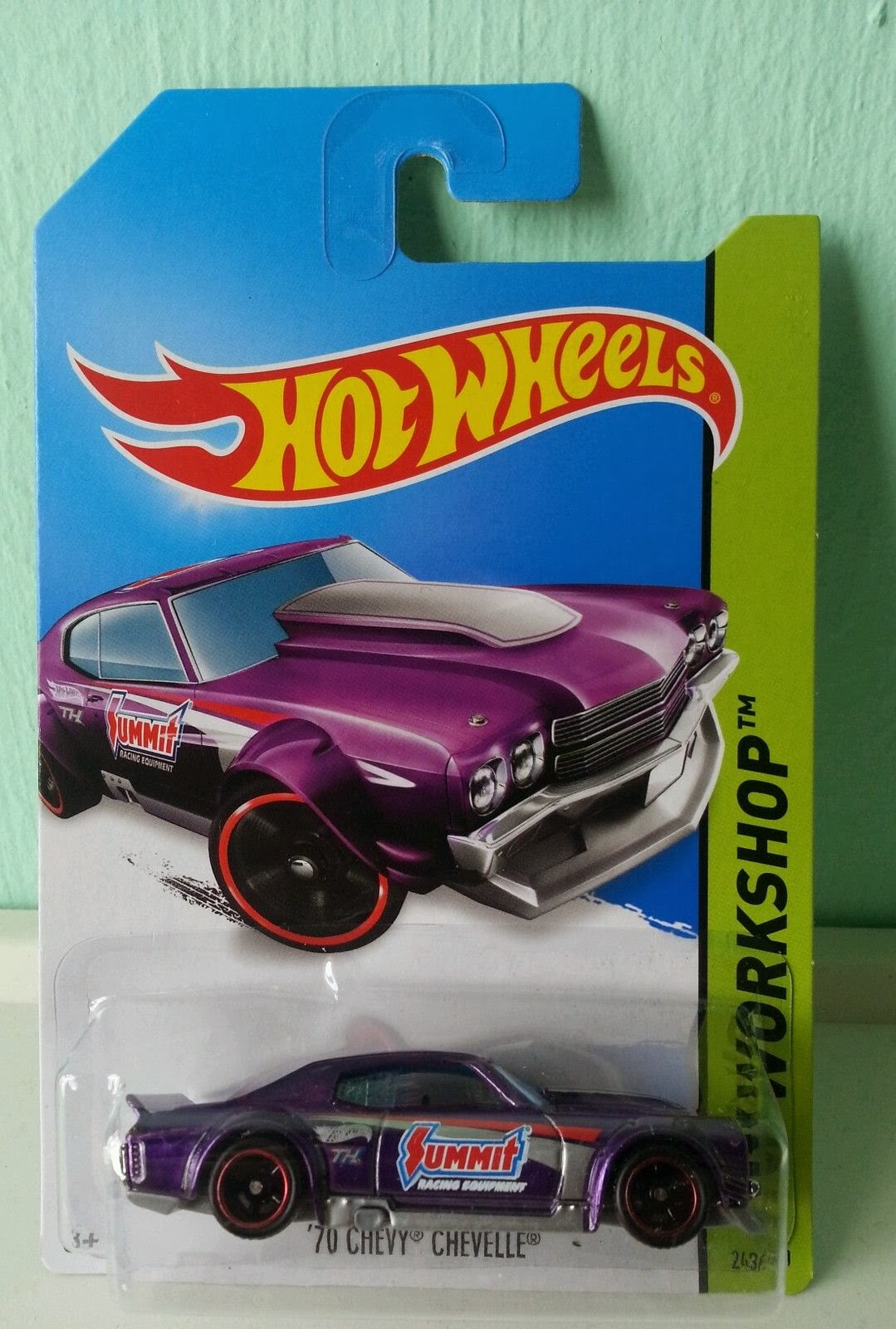 Used Harley Davidson Wheels >> Hot Wheels Super Treasure Hunts: 2014 Hot Wheels Super ... Used Harley Davidson Wheels >> Hot Wheels Super Treasure Hunts: 2014 Hot Wheels Super ...