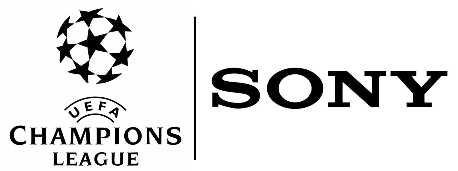 Download Perbedaan Serif Dan Sans Serif Dalam Design Asr Indonesia SVG Cut Files