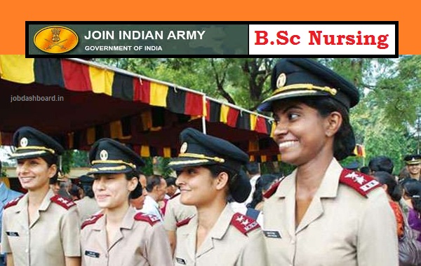 Military officer dating rules