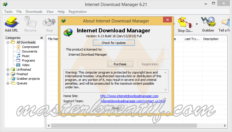 Smartscore x2 midi edition crack 2017 torrent 2017 hindi