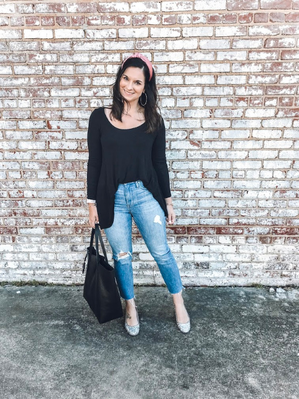 style on a budget, favorite purchases, north carolina blogger, style blogger, mom style