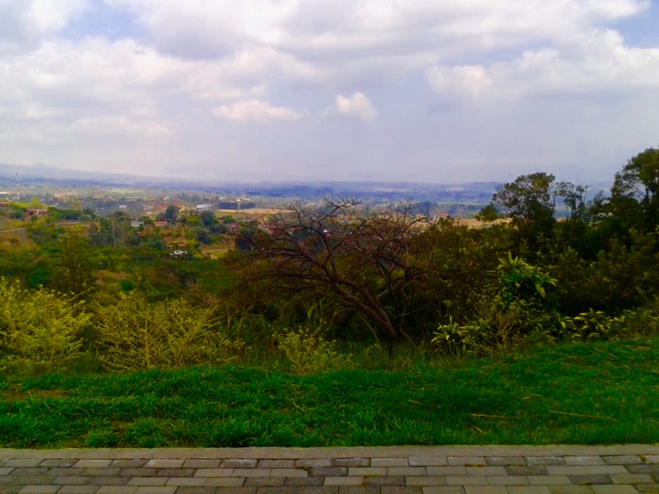 The Aspiring Expats Our New House in Grecia Costa Rica!