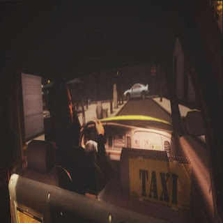 Screenshot 3 4PM Game Download For PC