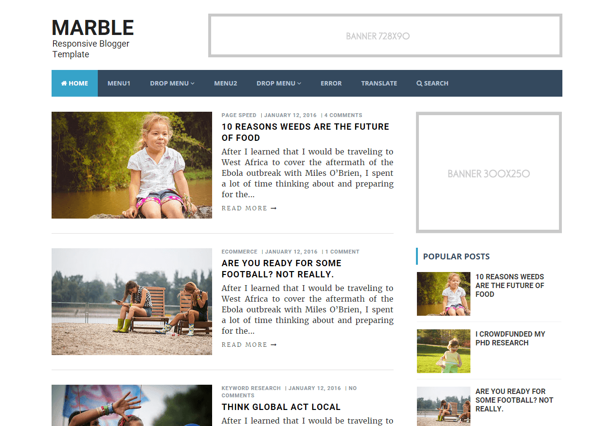 Vibe Personal Blogger Template Wonderful Templates Vibe Personal Blogger Template Wonderful Templates