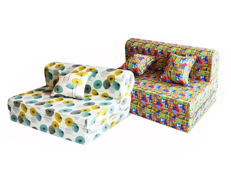 Full Time Mom Coming Home To Mandaue Foam Coming Home To Mandaue Foam, Mandaue Foam Sofa Bed Queen Size