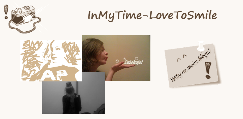 InMyTime-LoveToSmile