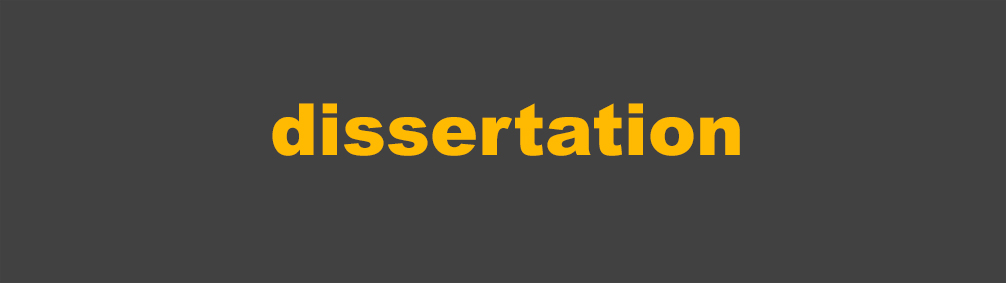 caa dissertations in progress Law dissertations - experience the benefits of expert writing help available here get basic advice as to how to get the best research paper ever discover common tips how to get a plagiarism free themed dissertation from a experienced writing service. caa dissertations in progress Law dissertations - experience the benefits of expert writing help available here get basic advice as to how to get the best research paper ever discover common tips how to get a plagiarism free themed dissertation from a experienced writing service.