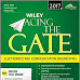 [PDF] Wiley Acing The Gate Electronics & Communication Engineering