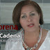 Morena da la espalda a 'La recaudadora'