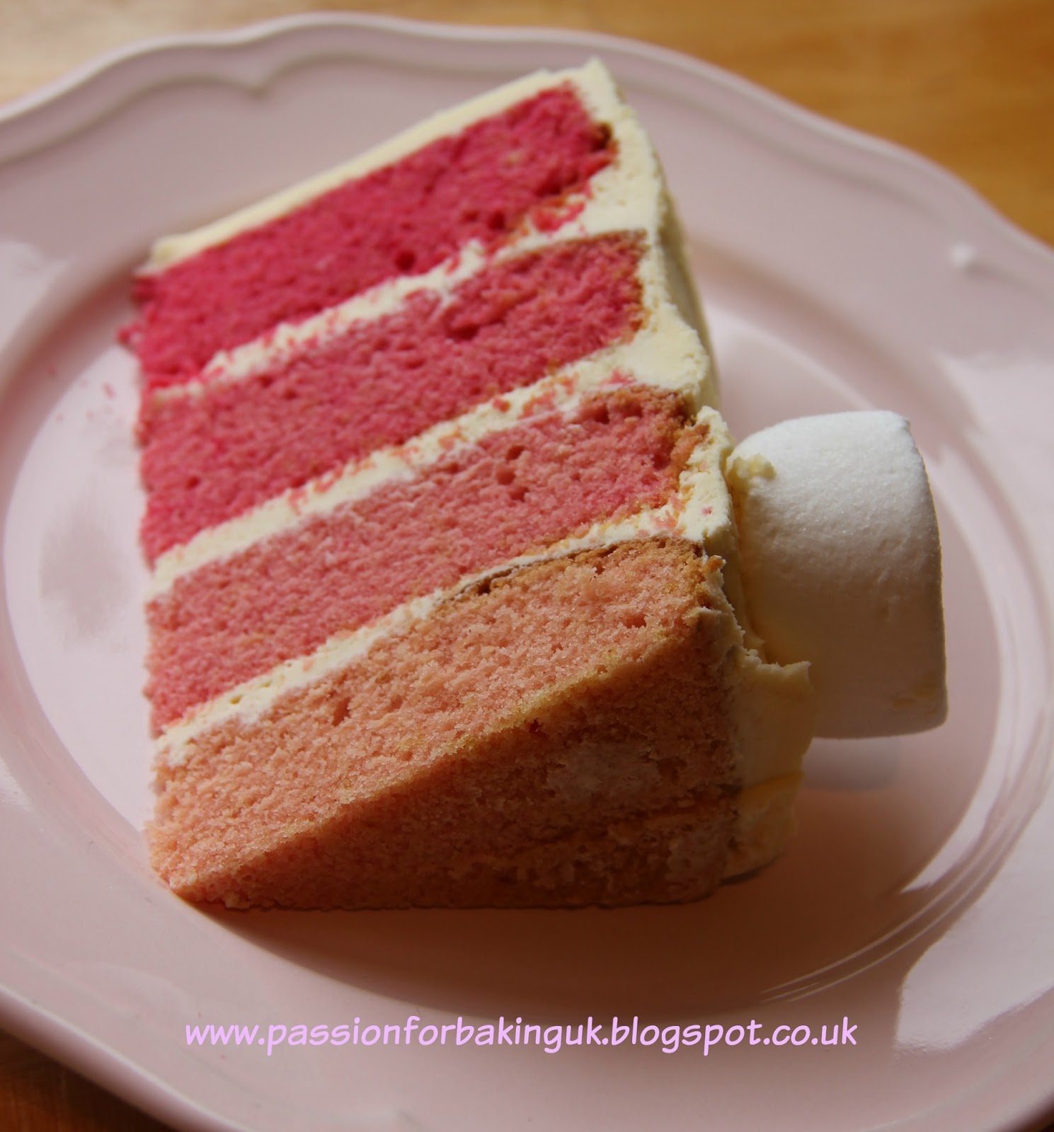 Baking Time When Doubling A Cake Recipe Baking Time When Doubling A Cake Recipe