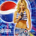 Britney Spears - Pepsi (New Millennium) (Full Demo)